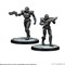 Star Wars Shatterpoint You Have Something I Want Squad Pack Ml SWP26
