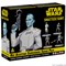 Star Wars Shatterpoint Not Accepting Surrenders Squad Pack Ml SWP28