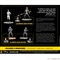 Star Wars Shatterpoint Not Accepting Surrenders Squad Pack Ml SWP28