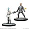 Star Wars Shatterpoint Not Accepting Surrenders Squad Pack Ml SWP28