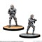 Star Wars Shatterpoint Not Accepting Surrenders Squad Pack Ml SWP28