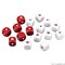 Star Wars Legion Defense Dice Pack SWQ132