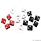 Star Wars Legion Attack Dice Pack En SWQ131