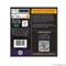 Star Wars Legion Galactic Empire Command Card Pack En SWQ156-1