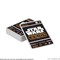 Star Wars Legion Galactic Empire Command Card Pack En SWQ156-1