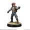 Star Wars: Legion - Customizable Rebel Officer & Agent SWQ13-1 - фото 199162