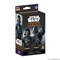 Star Wars: Legion - Darth Vader & General Veers Character Expansion SWQ103-1 - фото 199164