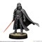 Star Wars: Legion - Darth Vader & General Veers Character Expansion SWQ103-1 - фото 199166