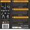 Star Wars: Legion Customizable Jedi General And Knight En SWQ20