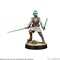 Star Wars: Legion Customizable Jedi General And Knight En SWQ20