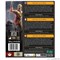 Star Wars: Legion - R2-D2 & C-3Po Operative Expansion En SWQ142 - фото 199177