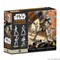 Star Wars: Legion Clone Troopers Infantry En SWQ24