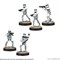 Star Wars: Legion Clone Troopers Infantry En SWQ24