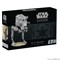 Star Wars: Legion - At-St En SWQ10