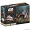 Star Wars: Legion - Tx-130 Saber Tank En SWQ27 - фото 199242