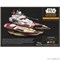 Star Wars: Legion - Tx-130 Saber Tank En SWQ27 - фото 199243