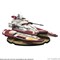 Star Wars: Legion - Tx-130 Saber Tank En SWQ27 - фото 199244
