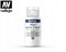 Лак матовый акриловый 26518 Auxiliary - Permanent Mat Varnish 60 ml Vallejo 26518 V-26518 - фото 199261