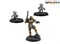 Infinity Gui Feng Xi Zhuang (Combi Rifle) 281360-1199