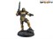 Infinity Gui Feng Xi Zhuang (Combi Rifle) 281360-1199