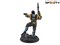 Infinity Gui Feng Xi Zhuang (Combi Rifle) 281360-1199