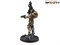 Infinity Gui Feng Xi Zhuang (Combi Rifle) 281360-1199