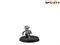 Infinity Gui Feng Xi Zhuang (Combi Rifle) 281360-1199