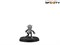 Infinity Gui Feng Xi Zhuang (Combi Rifle) 281360-1199