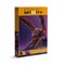 Infinity Skyhounds, Combat and Recon Air Squadron (COMBINED ARMY) 281643-1205