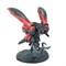 Infinity Skyhounds, Combat and Recon Air Squadron (COMBINED ARMY) 281643-1205
