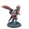 Infinity Skyhounds, Combat and Recon Air Squadron (COMBINED ARMY) 281643-1205