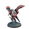 Infinity Skyhounds, Combat and Recon Air Squadron (COMBINED ARMY) 281643-1205