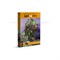 Essentials Combined Army Support Pack (COMBINED ARMY) 281646-1212