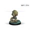 Essentials Combined Army Support Pack (COMBINED ARMY) 281646-1212