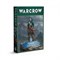 Feudom Archers (Feudom) Warcrow WW05006-0065