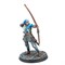 Feudom Archers (Feudom) Warcrow WW05006-0065