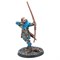 Feudom Archers (Feudom) Warcrow WW05006-0065
