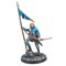 Feudom Archers (Feudom) Warcrow WW05006-0065