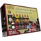 Набор красок Warpaints Air Starter Set The Army Painter AW8001 AW8001 - фото 199340