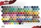 Набор красок Warpaints Air Starter Set The Army Painter AW8001 AW8001 - фото 199345