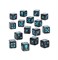 Raven Guard Dice (2025) Warhammer 40000 55-62