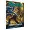 Explorer’s Society Faction Book WYR24008