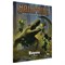 Bayou Faction Book WYR24006 - фото 199376