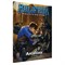 Arcanists Faction Book WYR24003