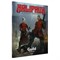 Guild Faction Book WYR24001