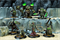 Warmachine: Orgoth Graveborn SFIK-ORG370