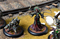 Warmachine: Orgoth Graveborn SFIK-ORG370