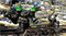 Warmachine: Orgoth Graveborn SFIK-ORG370
