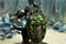Warmachine: Orgoth Graveborn SFIK-ORG370