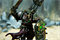 Warmachine: Orgoth Graveborn SFIK-ORG370
